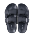 CUTTY SARK WILL MEN SANDAL 11289
